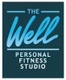 THE WELL FITNESS
