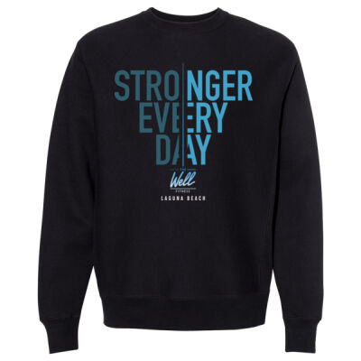 SWEATSHIRTS Thumbnail