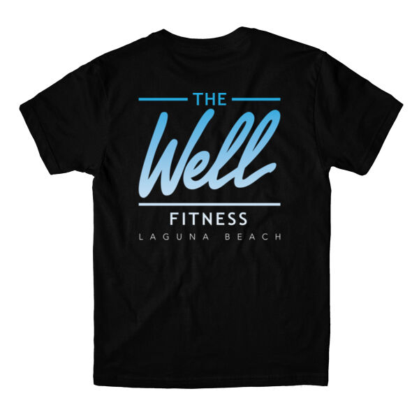 FLAGSHIP LOGO - T-SHIRT - $2MVLDX$ Thumbnail